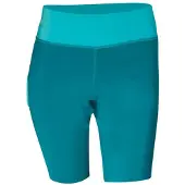 BEUCHAT Atoll Rash Guard Shorts