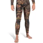 Mares Pure Passion Illusion 5 Mm Speervishoudbroek