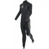SCUBAPRO Mono Sport 0.5 Mm Freediving Wetsuit