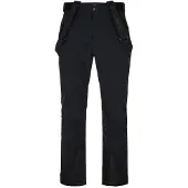 KILPI Ravel Broek