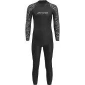 Orca Zen Freedive 2 Mm Freediving Wetsuit