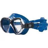 Aqua Lung Reveal Ultrafit Duikmasker