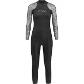 Orca Zen Freedive 2 Mm Freediving Wetsuit Voor Dames