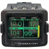 Amx Teknology G2 V1 T6082 Duikcomputerbeschermer