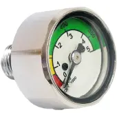 Dive Rite Spg Small Manometer