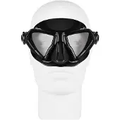 H.dessault By C4 Element Speervissen Masker