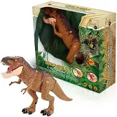 Tachan Trex Xl Multisensorische Figuur