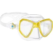 Salvimar Morpheus Duikmasker