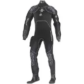 SCUBAPRO Exodry 4.0 Droogpak