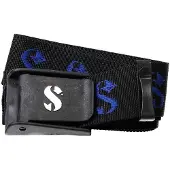 SCUBAPRO Standaardgewicht Riem