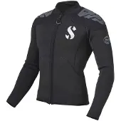 SCUBAPRO Everflex Yulex 3.0 Mm Thermisch Jack