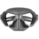 Picasso Minima Freedivemasker