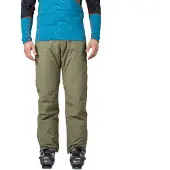 Hannah Slater Fd Broek