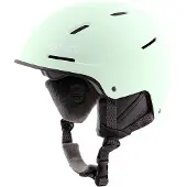 Sinner Whistler Helm