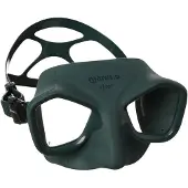 Mares Pure Passion Viper Carton Box Freedivemasker