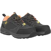 Aigle Solter S3 W Schoenen