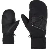 Ziener Galibor gtx