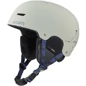 Cairn Darwin Helm