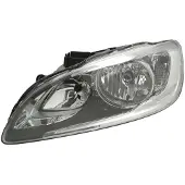 Alkar 2755726 Koplamp