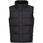 Regatta Northdale Insulated Vest