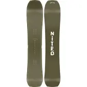 Nitro Banker 24/25