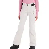 Protest Sportbroek 'RELOLE JR' offwhite