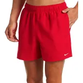 Nike Zwemshort Essential Lt