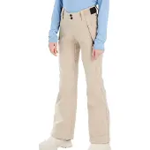 Protest Sportbroek 'RELOLE JR' bruin