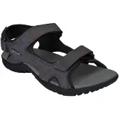 Regatta Lichte sandalen Haris