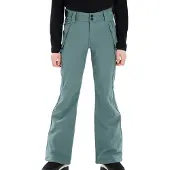 Protest Sportbroek 'RELOLE JR' groen