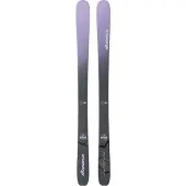 Nordica Unlimited 94 25/26