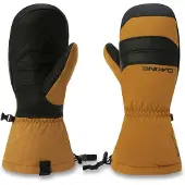 Dakine Excursion Gore-Tex Mitt