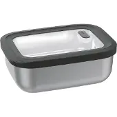GEFU Provido 0.6l Opbergpot