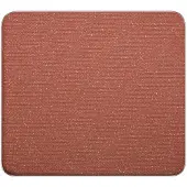 INGLOT Freedom System Eye Shadow Double Sparkle NF 464 3 g