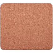 INGLOT Freedom System AMC Eye Shadow Shine Square 157 (U) 3 g