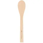 Sibel Waxing Spatula Body Ref. P002012