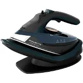 Rowenta DE6725 2600W Stoomstrijkijzer