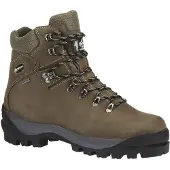 Chiruca wandelschoenen Nepal Pro Gore-Tex - Licht Bruin