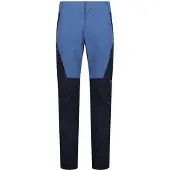 CMP Broek
