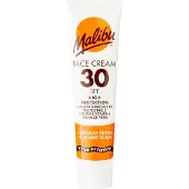 Malibu Face Cream SPF30 40 ml