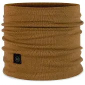 Buff Evo Unisex Choker Bruin