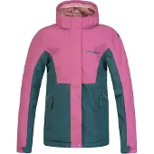 Hannah Vala Jas Roze 8-9 Years Kinderen
