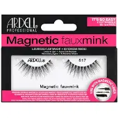 Ardell Magnetic Faux Mink Lashes 817