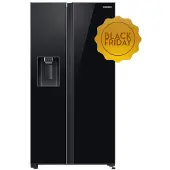 Samsung RS65R54412C