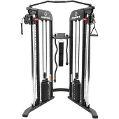 Inspire FTX Functional Trainer