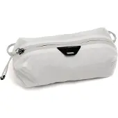 Peak Design - Ultralight Packing Cube XX-Small Cloud