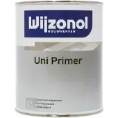 Wijzonol Uni Primer - 0,5L