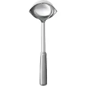 Oxo Soeplepel Good Grips SteeL Met Schenktuit