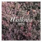 Warner - Spring (Green & Pink Coloured) (12" Vinyl)