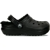 Crocs Huisschoenen